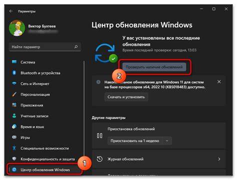 Технику атак ClickFix изменили: теперь она работает через «Проводник» в Windows
