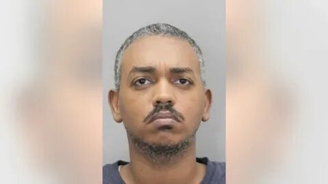 Man charged with sexually battering Food Lion manager in Garner - WRAL News