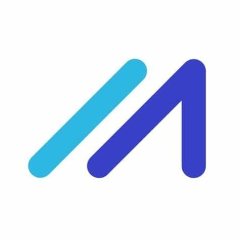 Marlin Price: POND Live Price Chart, Market Cap & News Today - CoinGecko Buzz