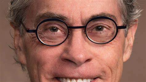 Rick Kahler: With financial crisis comes a risk of suicide - The Public Opinion