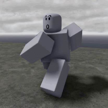 [R6]: Run + Walk Animations - Resources / Community Resources ... - Roblox