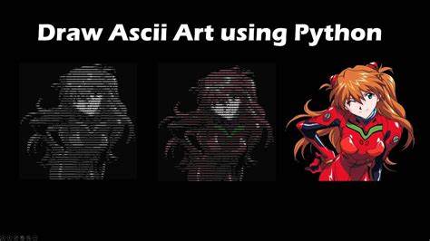 Show HN: Inkaterm – Convert images to colorful ASCII art in your terminal