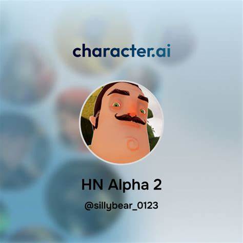 Show HN: AlephAI – Video-to-Video Style Transfer in the Browser