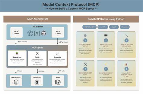 How to Upgrade Your MCP Server with Context Engineering