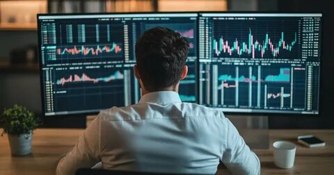 Traders increase leverage as Bitcoin rebounds in March - CryptoSlate