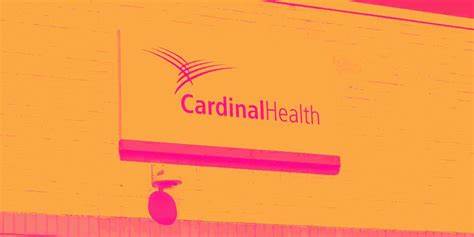 Cardinal Health Earnings Preview: What to Expect