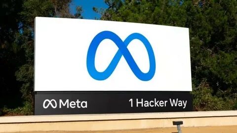 Latest Meta Platforms Stock News | NASDAQ:META - Benzinga