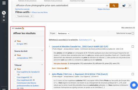 Affiner les résultats de recherche avec des filtres - Google Help