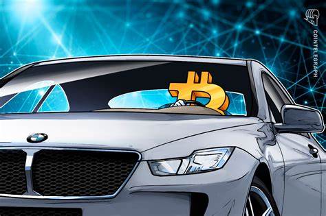 Bitcoin in Zimbabwe: Importing cars and sending money to family - Cointelegraph