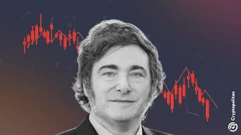 Javier Milei is still on LIBRA, he has reposted a tutorial on how to buy the Solana memecoin - Cryptopolitan