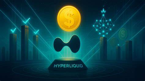Native Markets clinches USDH ticker to issue Hyperliquid’s native stablecoin