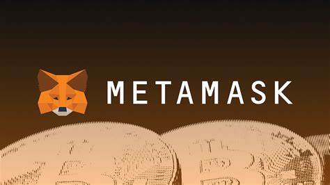 MetaMask adds fiat off-ramp for 10 blockchains to improve crypto accessibility - Cointelegraph
