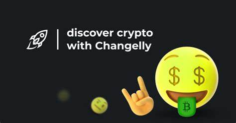 Buy XYO Network | Buy XYO in 4 Steps (September 2024) - Securities.io