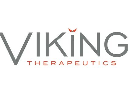 Viking Therapeutics' shares soar on fresh weight-loss medication hopes - CNBC