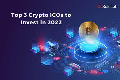 Best ICO To Invest In: LuckHunter Is the Top Choice of Investors! - The Cryptonomist