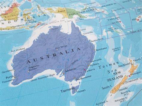 Alfa takes “Start” Down Under with ANZ asset finance launch