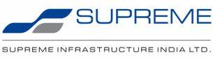 Supreme Infrastructure India Ltd (SIIL)