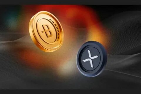 Best Crypto To Buy Now: Best 4 Cryptocurrency to Invest Today​ Which Could Potentially Explode - FinanceFeeds