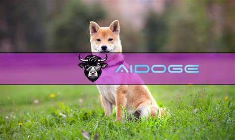This Early Shiba Inu Investor Became A Crypto Millionaire. How Could These New 2 Meme Coins Lead To Generational Wealth? - Analytics Insight