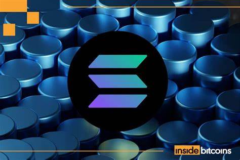 Solana hits 5-month low as memecoin traders back off after $LIBRA scandal