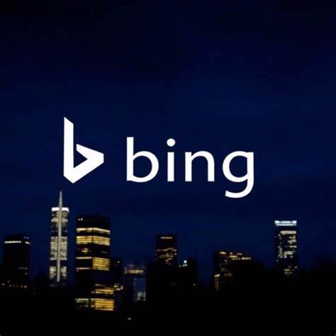 Popular Now On Bing Archives - Popular Now On Bing
