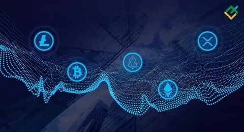 15 Cryptocurrency Forecasts For 2025