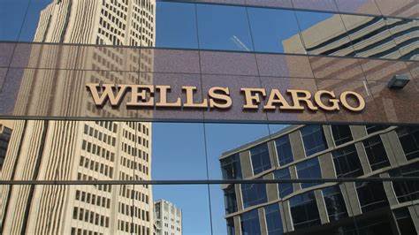 Wells Fargo Says To Avoid This Investment and Buy US Stocks Instead — Should You Invest?