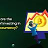 Why You Should Avoid Investing In Cryptocurrency In Retirement - Forbes