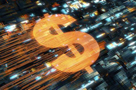 Why the Official Trump Cryptocurrency Is Skyrocketing