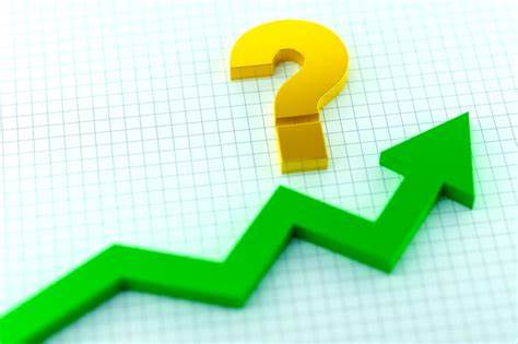 Why Symbotic Stock Soared Today