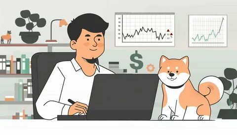 Shiba Inu Price Prediction as SHIB Falls 4.6% Overnight – Time to Buy the Dip? - Cryptonews