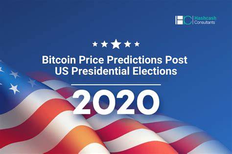 Bitcoin ‘Uptober’ in play ahead of US election: Guest Post by crypto.news - CoinMarketCap