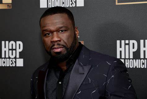 50cent.com