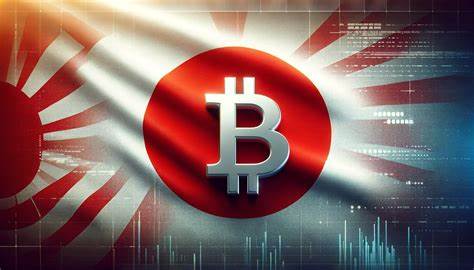Japan Firm Adopts Bitcoin, Creates Asia’s First MicroStrategy - Bitcoinist
