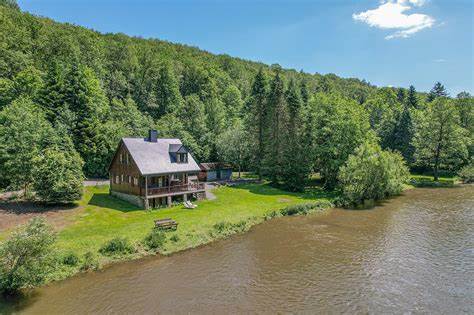 4 650 locations de maisons et chalets disponibles en Belgique