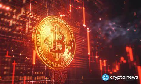 Bitcoin Could Reach $200,000 In 2025 If Fed Relaxes Policy, Bitwise's 