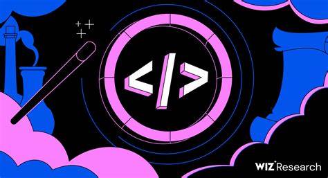Secure AI Vibe Coding with Rules Files