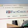 When Fact-Checking Meant Something