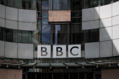 BBC rolls out paid subscriptions for US users