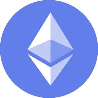 ETHEREUM (ETH/USD)