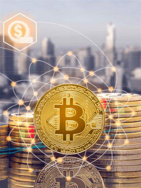 5 Best Cryptocurrency Investment Tips for 2023