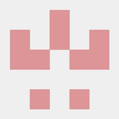 Using GitHub as a Public Evidence Ledger: A Simple but Powerful Use Case