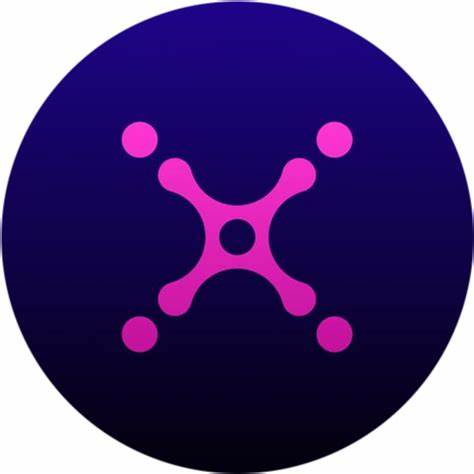 XANA Price: XETA Live Price Chart, Market Cap & News Today - CoinGecko Buzz