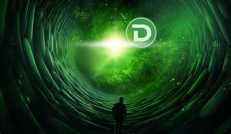 2 Altcoins To Look For in 2025: Cardano (ADA) & DTX Exchange (DTX) - Crypto Times