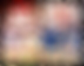 Pornospiele, Sex Spiele, Hentai Spiele - Gamcore