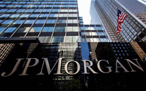Biggest US banks hike dividends, announce share buybacks after acing stress tests