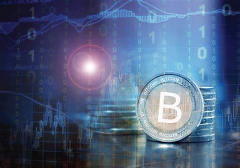 Bitcoin Is An Asset, Not A Currency - Forbes