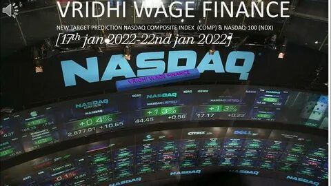 Nasdaq Pushes for 24-Hour Trading...Impact on Cryptocurrency Market - 블루밍비트