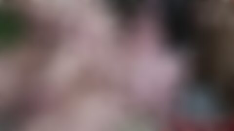 'xnxx' Search - XNXX.COM