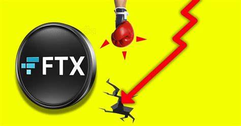 Bitcoin’s Bearish Pressure Rises as FTX Begins Repayments for Claims Below $50K - Coinpedia
